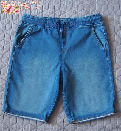 Šortky, primark,170