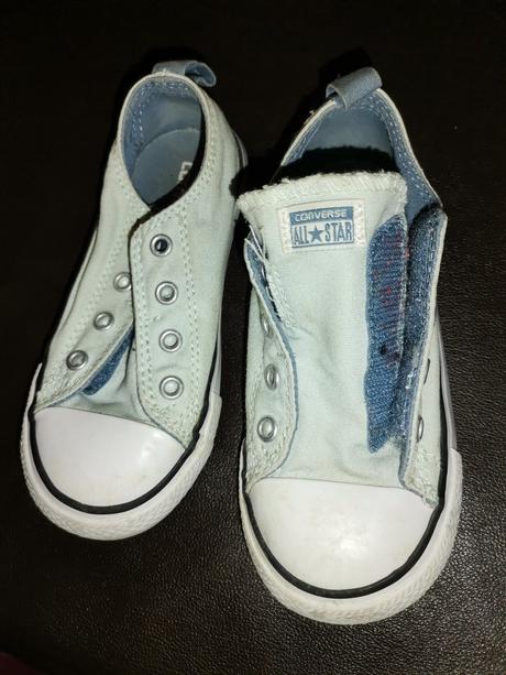 Converse tenisky, converse,25