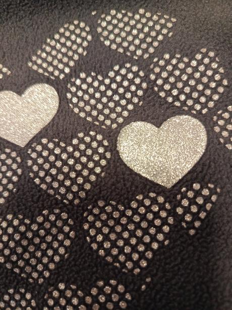 Dievčenská mikina, palomino,104