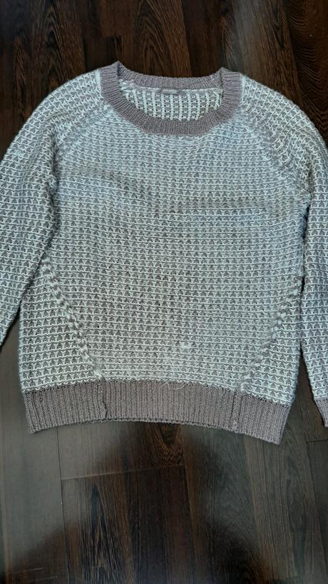 Pulover m, orsay,m