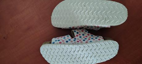 Ortopedické šľapky, protetika,35