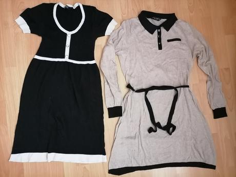 Saty (4), dorothy perkins,42