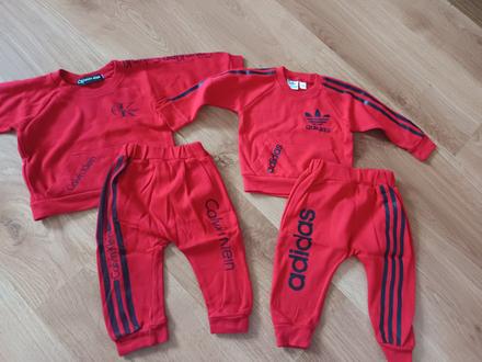 Súpravy, calvin klein,68