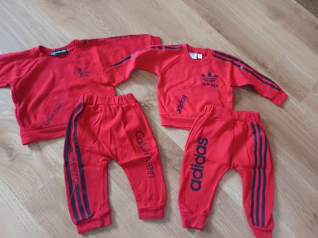 Súpravy, calvin klein,68