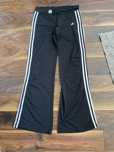 Teplaky adidas, adidas,170