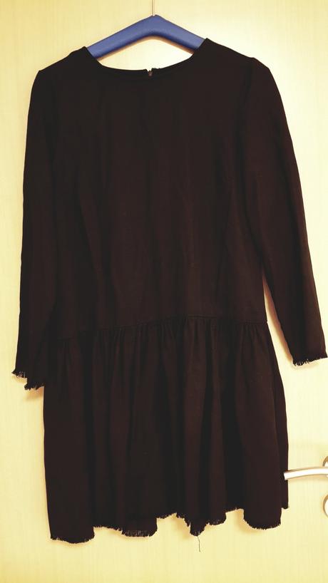 Bavlnené šatky zara v.s, zara,s