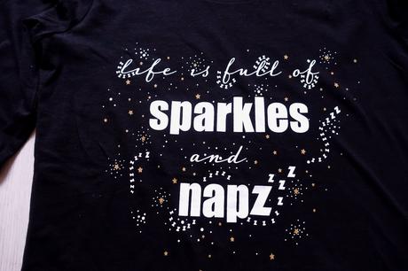 Tričko flame, takko,s