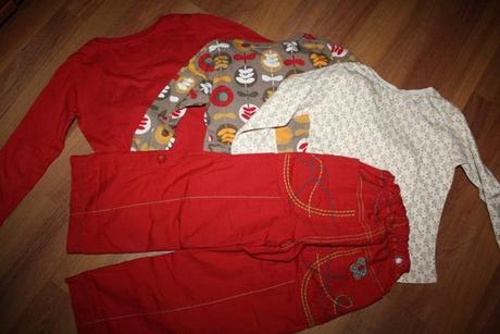 Kvetinkový 4 komplet, next,104