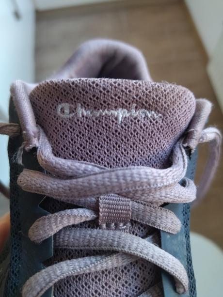 Tenisky champion, champion,34