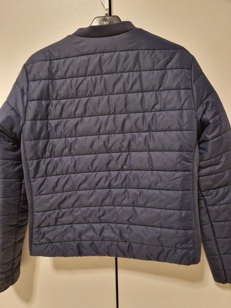 Promod bunda do pasa, promod,40