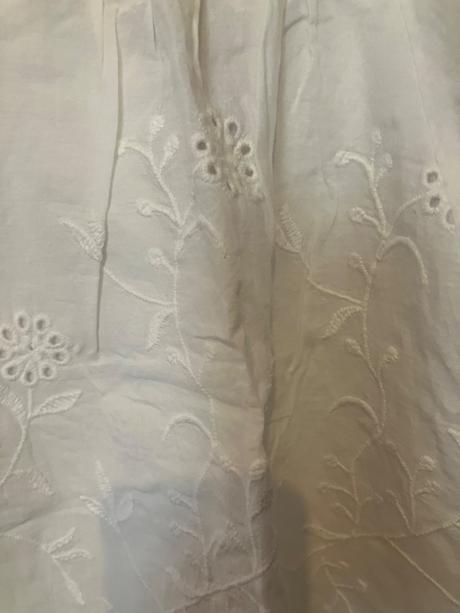 Bluzka zara, zara,98