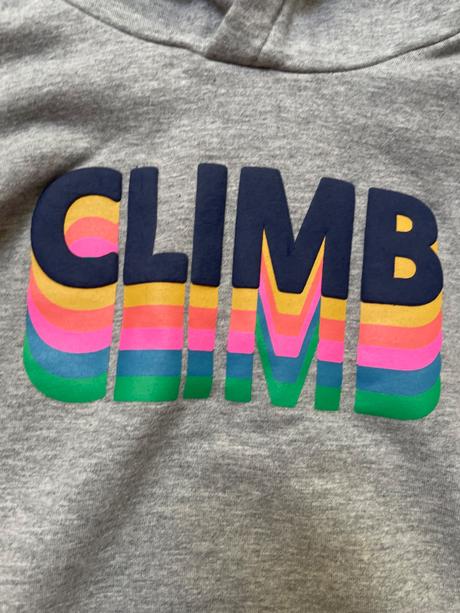 Boboli teplákové šaty, 116