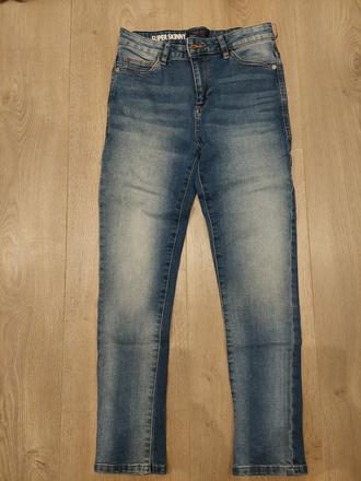 Rifle ako nove, next,158