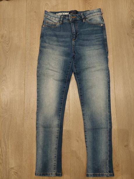 Rifle ako nove, next,158