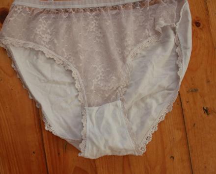 Cipkovane nohavicky, m