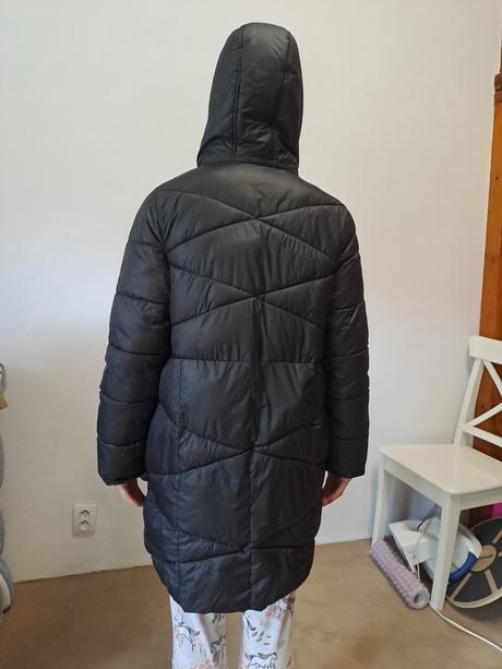 Bunda reserved c164, reserved,164