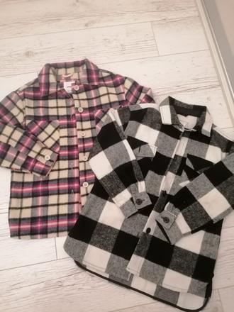 Veci na predaj 116,122,128,134,140, adidas,116