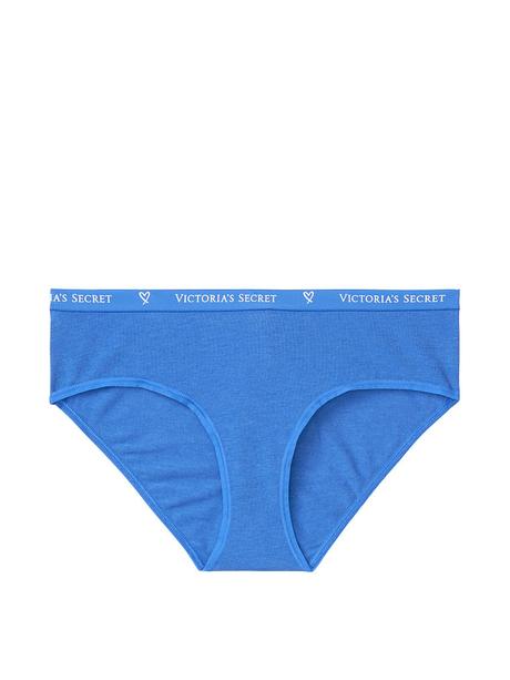 Nohavičky victoria's secret usa, victoria's secret,xs