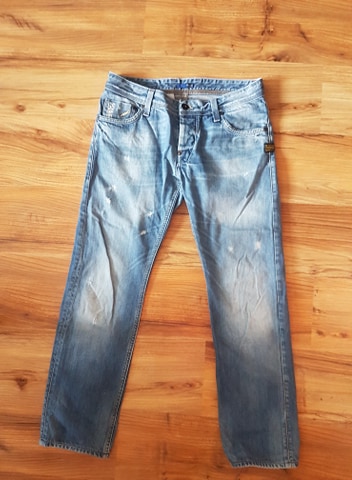 G-star rifle, g-star raw,34