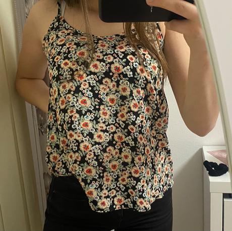 Tielko, atmosphere,s