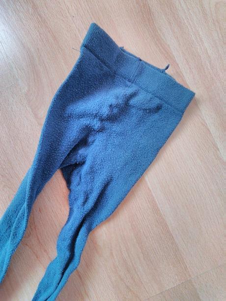 Pancušky 4roky, bepon, 28