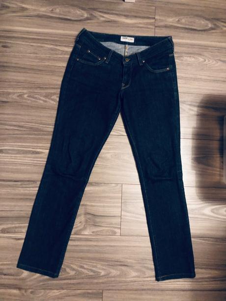 Damske rifle lee, lee,m