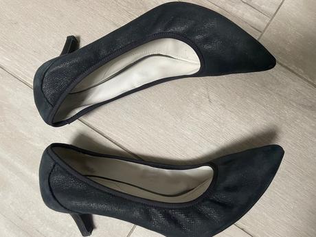 Lodičky geox, geox,39