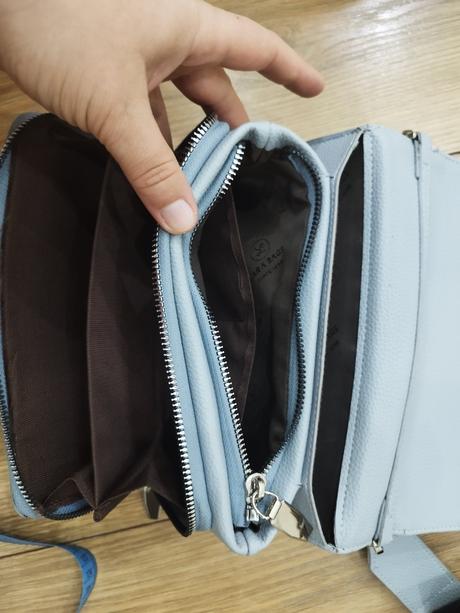 Crossbody lara bags, lara bags