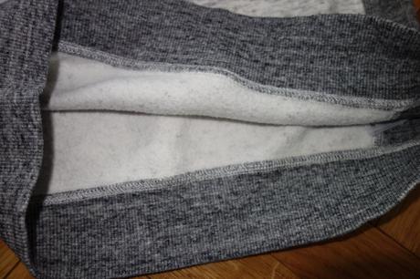 Mikina 146/152, c&a,146