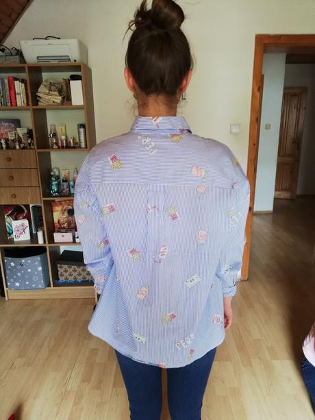 Kosela, new yorker,s