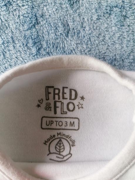 Balík dievčatko 62, 50–62