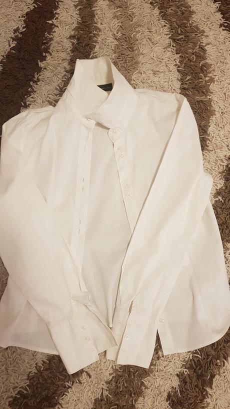 Kosela/bluzka, f&f,42