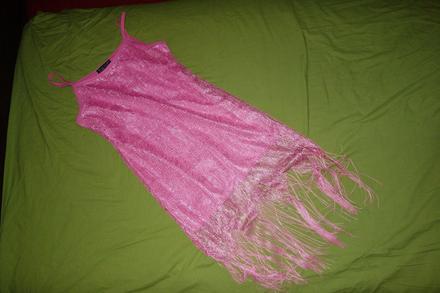 Nove satocky good look paris, 158