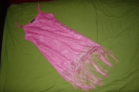 Nove satocky good look paris, 158