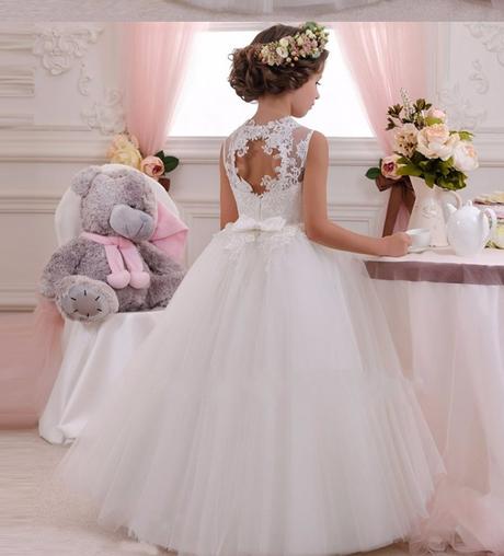 Šaty prijímanie nové rôzne veľkosti, 116 - 170