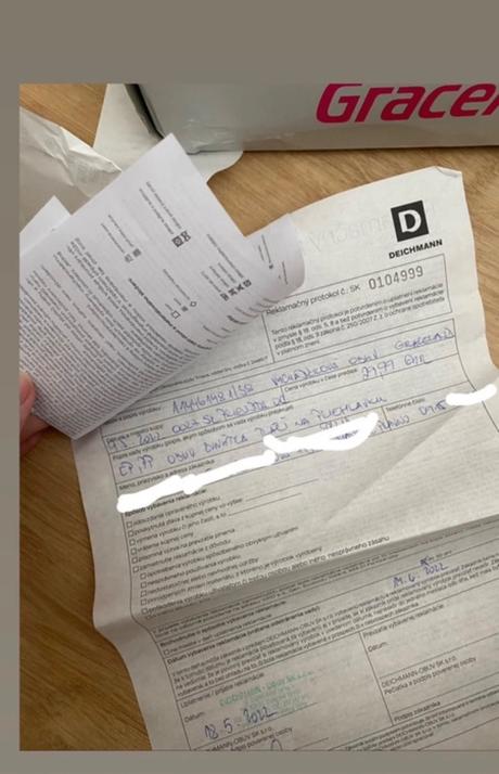 Béžové mokasíny, deichmann,38