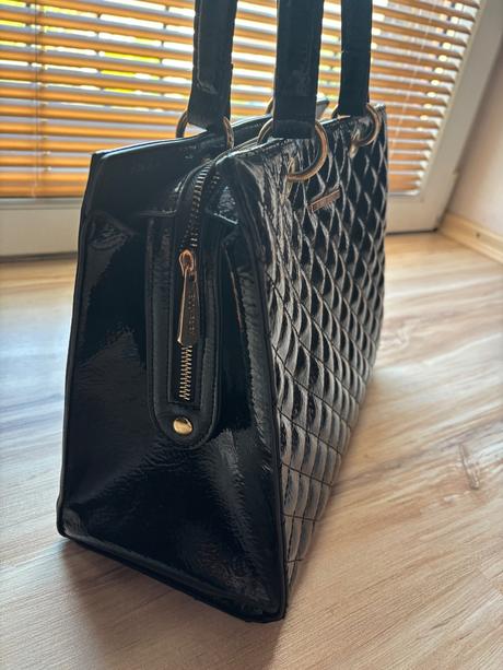 Kabelka, jenny fairy