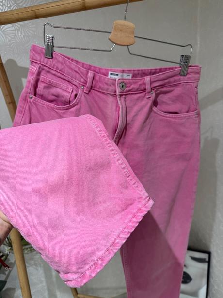Rifle bershka, bershka,42