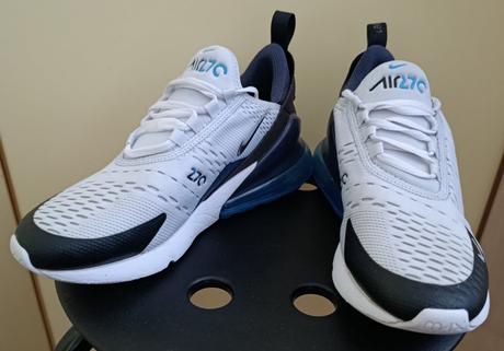 Botasky nike air max, nike,38