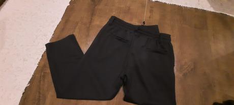 Nohavice, 36