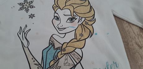 122 elza mikina, h&m,122