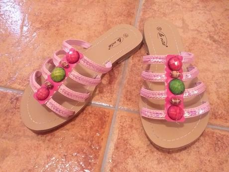 Detské šlapky, john garfield,35