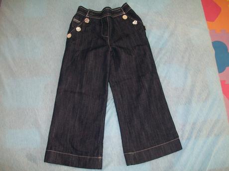 Rifle malonosene next, next,104