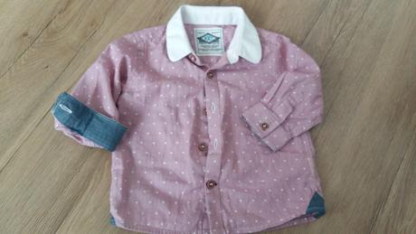 Elegantny set, next,74