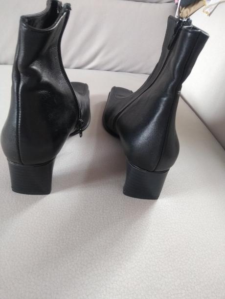 Damske koníčky č. 37, 37