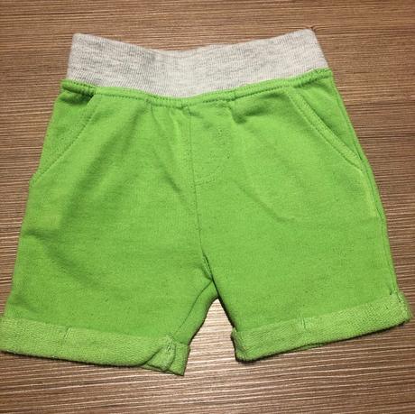 Chlapčenské kraťasy cena spolu, dopodopo,74