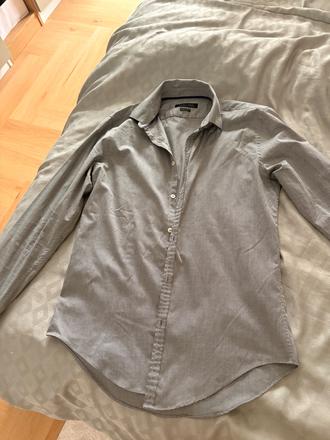 Kosela, zara,l