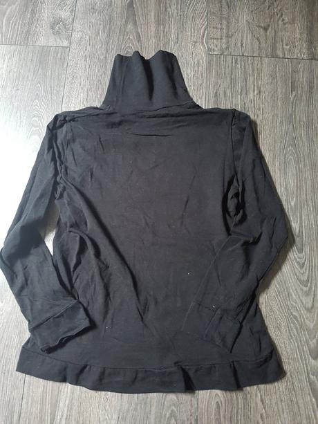 Rolak zara, zara,140