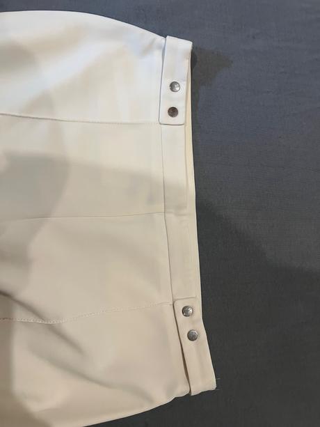 Dámske nohavice, dorothy perkins,40