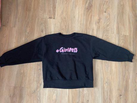 Mikina, reserved,164